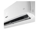 WHIRLPOOL - SPICR 312WF klima uređaj _small_3