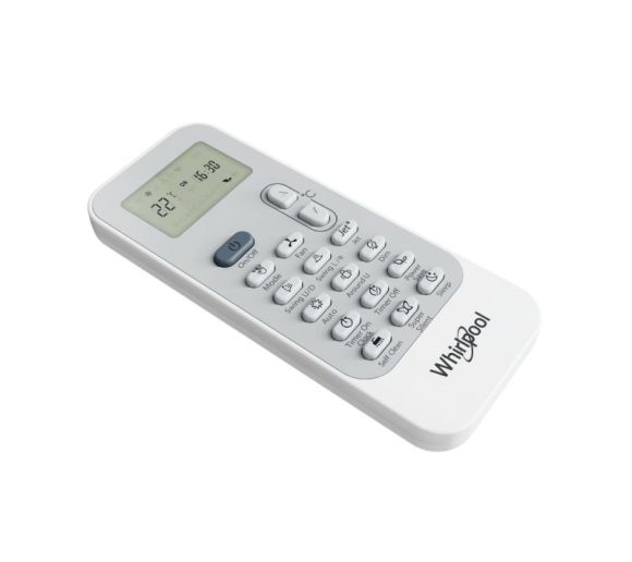 WHIRLPOOL - SPICR 312WF klima uređaj _4