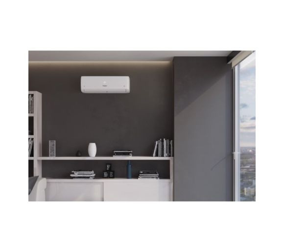 WHIRLPOOL - SPICR 312WF klima uređaj _5