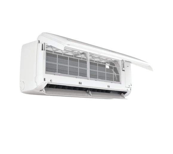 WHIRLPOOL - SPICR 312WF klima uređaj _6