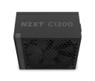 NZXT - C1200 Gold ATX 3.X 1200W (PA-2G2BB-EU) modularno napajanje crno _small_0