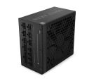 NZXT - C1200 Gold ATX 3.X 1200W (PA-2G2BB-EU) modularno napajanje crno _small_1