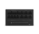 NZXT - C1200 Gold ATX 3.X 1200W (PA-2G2BB-EU) modularno napajanje crno _small_3