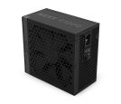 NZXT - C1200 Gold ATX 3.X 1200W (PA-2G2BB-EU) modularno napajanje crno _small_4