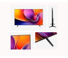 HISENSE - 43 inča 43A6Q 4K UHD Smart TV _small_6
