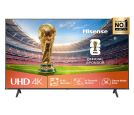 HISENSE - 43 inča 43A6Q 4K UHD Smart TV _small_8