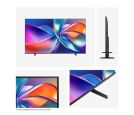 HISENSE - 43 inča 43E7Q QLED 4K UHD Smart TV _small_1