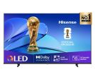HISENSE - 43 inča 43E7Q QLED 4K UHD Smart TV _small_3