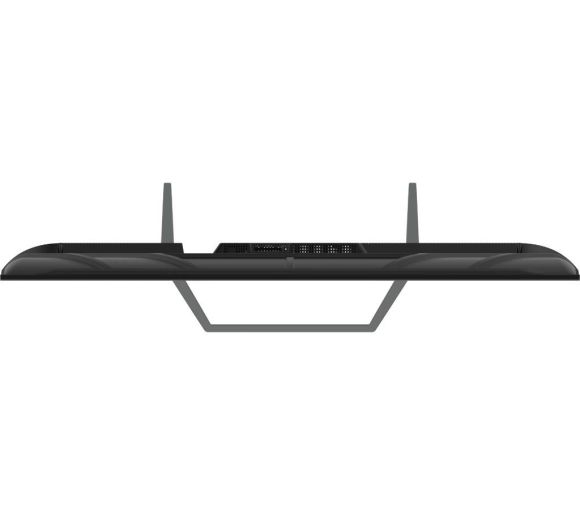 Tesla - Televizor TESLA Q55E655GUS/QLED/55"/4K/Smart/Google TV/siva_0