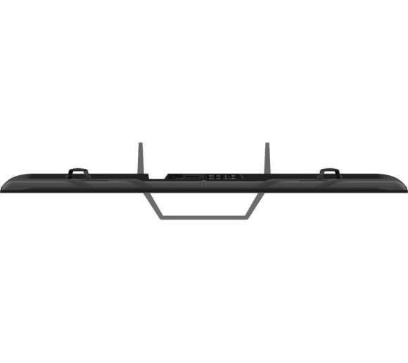 Tesla - Televizor TESLA Q75E655GUS/QLED/75"/4K/Smart/Google TV/siva_0