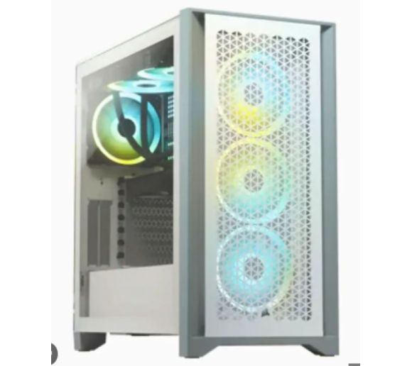 Računar DSCL Ryzen 7500F/16GB/M.2 1TB/RTX5050 8GB/600W_0