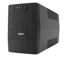 Dahua - PFM3350-600 Line-interactive 600VA/360W UPS _small_0
