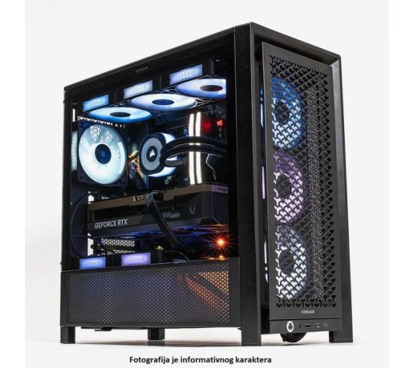 Računar DSCL Ryzen 5 7600/32GB/M.2 1TB/RTX5060 8GB/650W_0