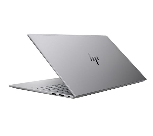 HP - Laptop HP ZBook X G1i 16 W11P/16"WUXGA AG/Core U7-255H/32GB/1TB/PRO 2000 8GB/backlit/smart/FPR/3g/EN_0