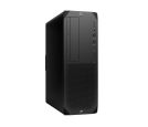 HP - Racunar HP Z2 Tower G9 WS/W11P/i9-14900/32GB/1TB/4000 Ada 20GB/700W/noKeyboard/NoMouse/EN/3g_small_0
