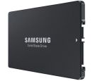 Samsung - SSD 2.5" SATA 960GB Samsung PM893, Enterprise model_small_0