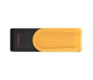 Kingston - 512GB USB Flash Drive, USB 3.2 Gen.1, DataTraveler Exodia S_small_0