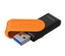 Kingston - 256GB USB Flash Drive, USB 3.2 Gen.1, DataTraveler Exodia S_small_0