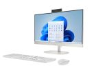 HP - Racunar HP 24-cr2003ny AiO/DOS/23.8" FHD AG IPS Touch/Core U5-225U/32GB/2TB/WiFi/GLAN/bela_small_0