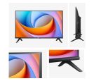 HISENSE - 40 inča 40A4Q FHD Smart TV _small_1