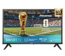 HISENSE - 40 inča 40A4Q FHD Smart TV _small_4