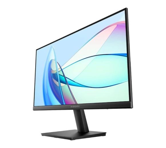 Xiaomi - 21.5 inča FHD 1920x1080 VA kancelarijski monitor A22i EU (ELA5230EU) _0