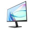 Xiaomi - 21.5 inča FHD 1920x1080 VA kancelarijski monitor A22i EU (ELA5230EU) _small_0