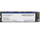 SSD M.2 NVMe 1TB InnovationIT Performance 00-1024111_small_0