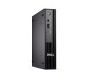 DELL - Pro Micro i5-14500T 8GB 256GB SSD Ubuntu 3yr ProSupport + WiFi _small_3