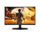 AOC - 23.6 inča C24G42E FHD 1920x1080 VA 180 Hz zakrivljeni gaming monitor _small_1