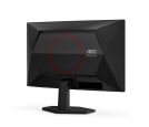 AOC - 23.6 inča C24G42E FHD 1920x1080 VA 180 Hz zakrivljeni gaming monitor _small_2