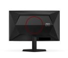 AOC - 23.6 inča C24G42E FHD 1920x1080 VA 180 Hz zakrivljeni gaming monitor _small_5