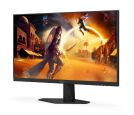 AOC - 27 inča 27G4XE FHD 1920x1080 Fast IPS 180 Hz gaming monitor _small_1