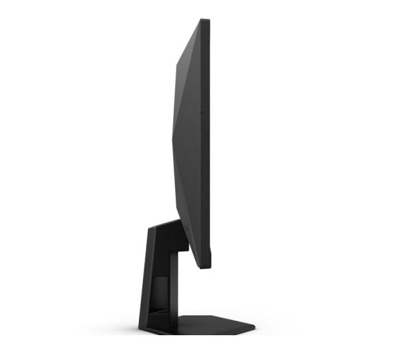 AOC - 27 inča 27G4XE FHD 1920x1080 Fast IPS 180 Hz gaming monitor _2