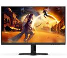 AOC - 27 inča 27G4XE FHD 1920x1080 Fast IPS 180 Hz gaming monitor _small_3