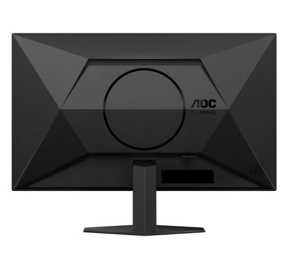 AOC - 27 inča 27G4XE FHD 1920x1080 Fast IPS 180 Hz gaming monitor _4
