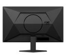 AOC - 27 inča 27G4XE FHD 1920x1080 Fast IPS 180 Hz gaming monitor _small_4