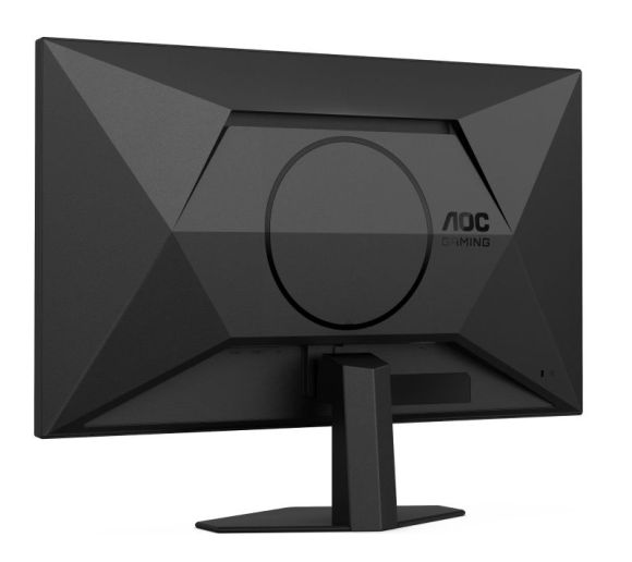 AOC - 27 inča 27G4XE FHD 1920x1080 Fast IPS 180 Hz gaming monitor _5