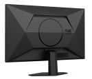 AOC - 27 inča 27G4XE FHD 1920x1080 Fast IPS 180 Hz gaming monitor _small_5