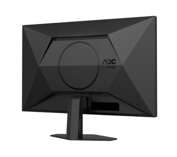 AOC - 27 inča 27G4XE FHD 1920x1080 Fast IPS 180 Hz gaming monitor _6