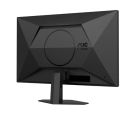 AOC - 27 inča 27G4XE FHD 1920x1080 Fast IPS 180 Hz gaming monitor _small_6