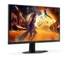 AOC - 27 inča 27G4XE FHD 1920x1080 Fast IPS 180 Hz gaming monitor _small_8