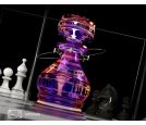 HISENSE - 55 inča 55A85Q OLED 4K UHD Smart TV _small_1
