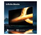 HISENSE - 55 inča 55A85Q OLED 4K UHD Smart TV _small_2