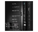 HISENSE - 55 inča 55A85Q OLED 4K UHD Smart TV _small_5