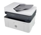 HP - HP Štampač MFP 137fnw 4ZB84A_small_0
