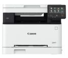 Canon - MFP CANON I-SENSYS MF651CW color štampač_small_0