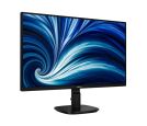Philips - 23.8 inča 24B2N2200/00 FHD 1920x1080 IPS 120 Hz kancelarijski monitor _small_0