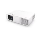 Benq - LH750 prenosivi 4LED Full HD 5000 ANSI lumena 500000:1 projektor _small_5