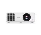Benq - LW650 prenosivi Laser WXGA 4000 ANSI lumena 3000000:1 projektor _small_0
